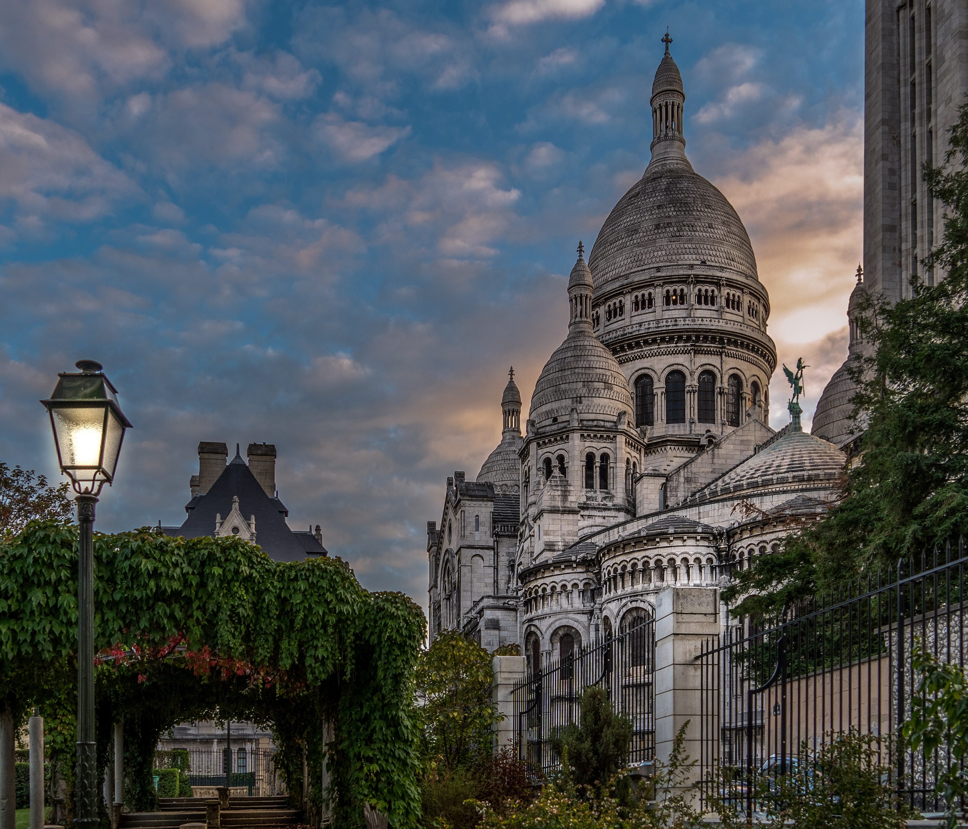 5 non-touristy things to do in Paris - Nannyblog